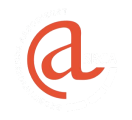 SCBA logo